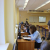 rosnano_2014_poisk16.jpg
